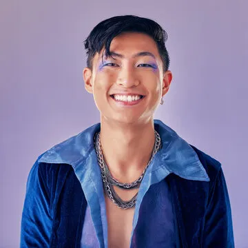 体育评论员