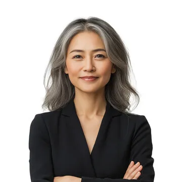 知名体育博主